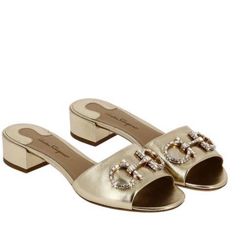 cheap ferragamo women& 39|salvatore ferragamo women's shoes outlet.